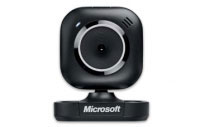 Microsoft LifeCam VX-2000 (3PF-00002)